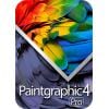 Paintgraphic 4 Pro ダウンロード版