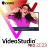 VideoStudio Pro 2023 ダウンロード版