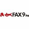 まいと～く FAX 9 Pro ダウンロード版