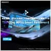 ペガシス TMPGEnc MPEG Smart Renderer 6 ダウンロードソフト