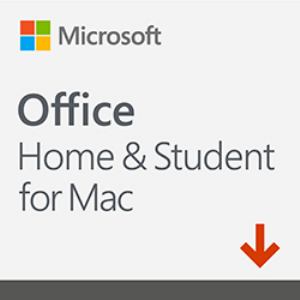 マイクロソフト Office Home Student 19 For Mac 日本語版 ダウンロード パソコンからの購入のみです スマートフォンからは購入いただけません ヤマダウェブコム