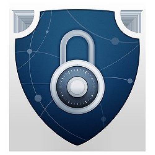 Intego Mac Internet Security X9 DL版 - 1 Mac - 1year protection