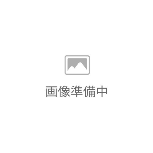 【CD】青山テルマ ／ Scorpion Moon(初回盤)(DVD付)