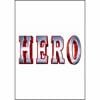 【DVD】HERO スタンダード・エディション