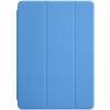 アップル(Apple)  MF054FE／A iPad Air Smart Cover ブルー