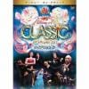 【DVD】ディズニー・オン・クラシック～まほうの夜の音楽会 2012～ライブ 完全版
