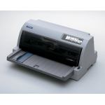 EPSON　ドットインパクトプリンタ　VP-F2000