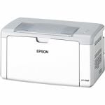 EPSON　レーザープリンタ　　Offirio　LP-S120C9