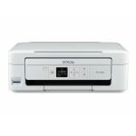 EPSON　インクジェットプリンタ　Colorio　PX-405A