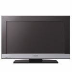 SONY　液晶テレビ　BRAVIA　KDL-26EX300(B)