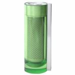 アンティバック2K　Vitamin　Shower(ビタミンシャワー)　ライトグリーン　VS-1B