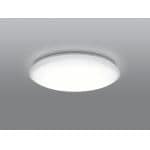 HITACHI　リモコン付LEDシーリングライト　（～12畳）　調光・調色（電球色～昼光色）　LEC-AH1200B