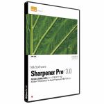 ソフトウェア・トゥー　Nik　Sharpener　Pro　3.0