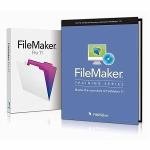 ファイルメーカー　FileMaker　Training　Series　for　FileMaker　11日本語冊子