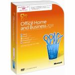Microsoft　Office　Home　and　Business　2010　バージョンアップ