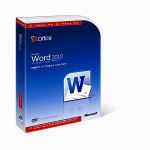 Microsoft　Word　2010　アカデミック版