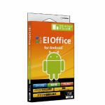 イーフロンティア　EIOffice　for　Android