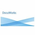 SDWA055D　　DocuWorks　7.3　日本語版　／　1ライセンス基本パッケージ