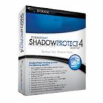ラネクシー　ShadowProtect　4　Desktop　BOX