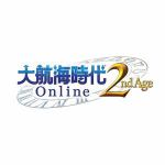 コーエーテクモゲームズ　大航海時代Online　2nd　Age　トレジャーBOX