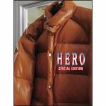 【DVD】HERO　初回限定生産特別版