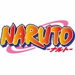 【DVD】NARUTO-ナルト-　DVD-BOX　III　ナルトVSサスケ