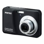 PENTAX　デジタルカメラ　Optio　Optio　E90