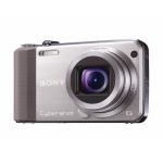 SONY　デジタルカメラ　Cyber-shot　DSC-HX7V(N)