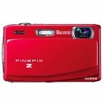 富士フイルム　デジタルカメラ　FinePix　Z　Series　FinePix　Z900EXRR