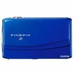 富士フイルム　デジタルカメラ　FinePix　Z　Series　FinePix　Z900EXRBL