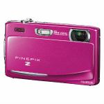 富士フイルム　デジタルカメラ　FinePix　Z　Series　FinePix　Z950EXRP