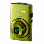 Canon　デジタルカメラ　　IXY　IXY600F(GR)