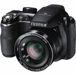 富士フイルム　デジタルカメラ　FinePix　S　Series　FinePix　S4500B