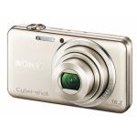 SONY　デジタルカメラ　Cyber-shot　DSC-WX50(N)