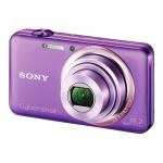 SONY　デジタルカメラ　Cyber-shot　DSC-WX70(V)