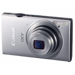 Canon　デジタルカメラ　　IXY　IXY420F(SL)