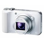 SONY　デジタルカメラ　Cyber-shot　DSC-HX10V(WH)