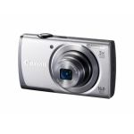 Canon　デジタルカメラ　PSA3500ISSL