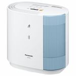 Panasonic　気化式加湿器　FE-KFH07-A