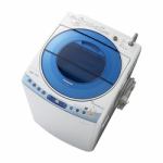 Panasonic　二層式洗濯機　NA-FS70H2-A