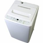 SANYO　全自動洗濯機　ASW-45D(WB)