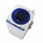Panasonic　全自動洗濯機　NA-FS50H5-A