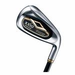 ダンロップ　SP-700　#SW　XXIO　PRIME　WEDGE　【ウェッジ】　R2　カーボンシャフト