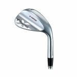 ブリヂストン　ダイナミックゴールド　TOUR　STAGE　X-WEDGE　FOFGED　【ウェッジ】　S200　スチールシャフト