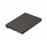 BUFFALO　SSD　SSDN64SMC400