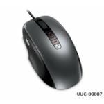 Microsoft　マウス　SideWinder　X3　Mouse　5-pack　N2D-00005