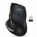 Logicool　マウス　ロジクール　Performance　Mouse　M950