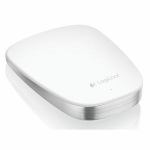 Logicool　マウス　Logicool　Ultrathin　Touch　Mouse　T631　for　Mac　T631