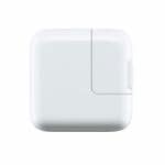 アップル(Apple)　Apple　12W　USB電源アダプタ　MD836LL／A