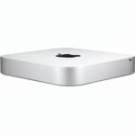 アップル(Apple)　MC815J／A　Mac　mini
